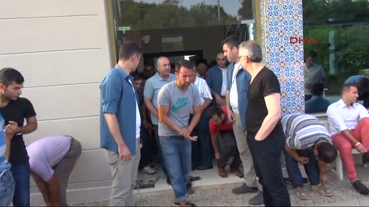 Bakan Çavuşoğlu Milli Meseleler Üzerinden Rant Devşiriyorlar