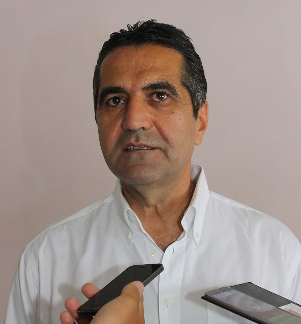 Çeşme\'de Yer Kalmadı