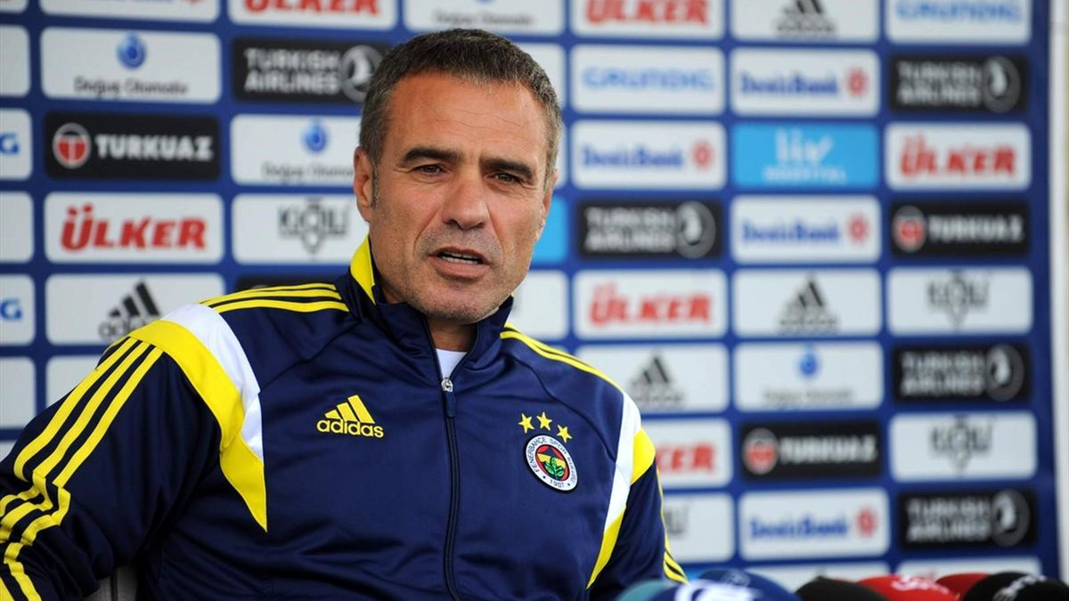 Fenerbahçe\'nin Geniş Kadrosu Avantaj Sağlıyor