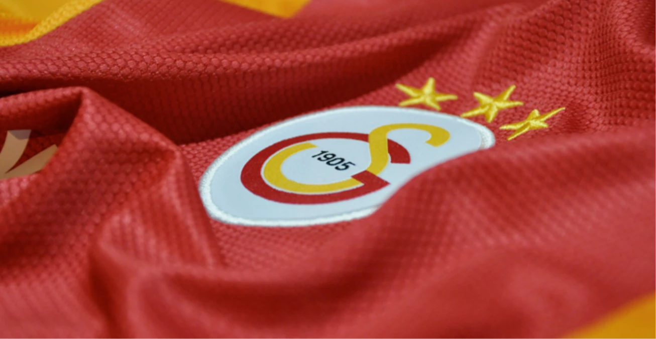 Galatasaray, 7 Oyuncu İçin 55 Milyonluk Borcun Altına Girdi