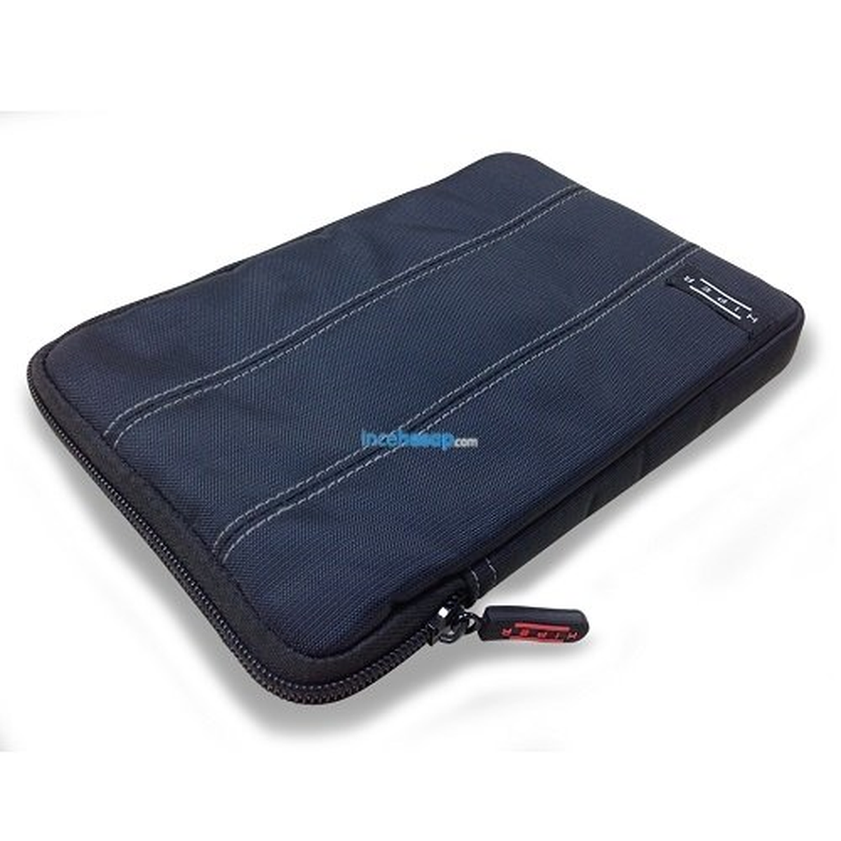 Hiper Cs-170 Lüx Kılıf 7" Tablet ve İpad Mini İçin