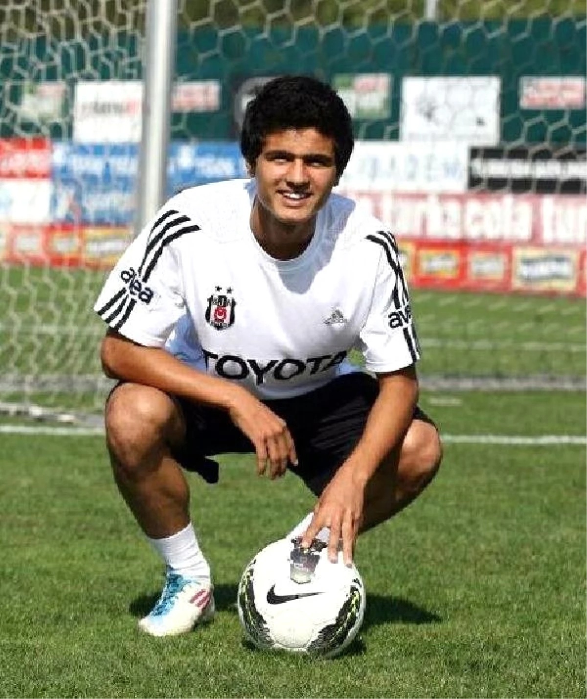 Manisaspor\'da Bayram Mesaisi