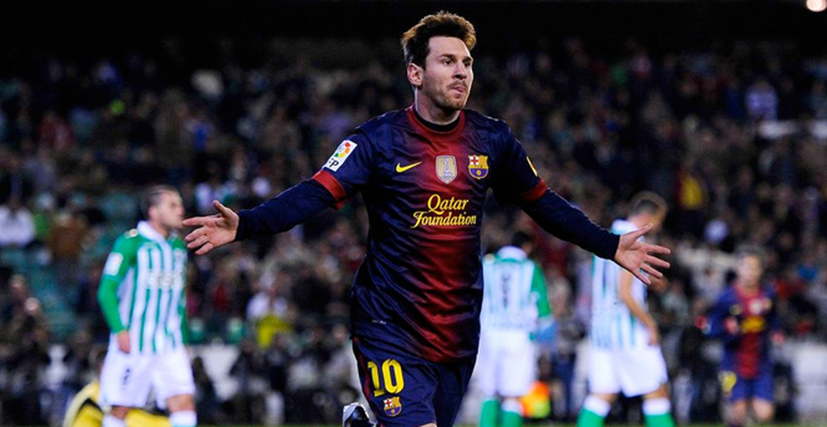 Messi, Yeniden Sanık Sandelyesine Oturacak