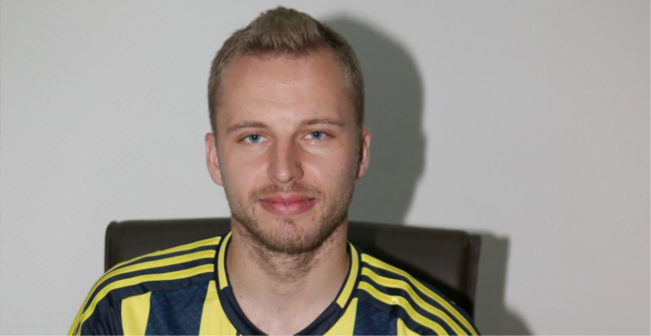 Michal Kadlec, Fenerbahçe Kampının Yıldızı Oldu