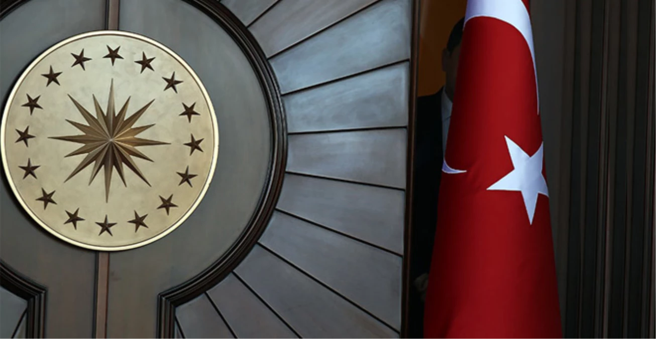 ORC\'nin Anketine Göre Halkın En Çok Oy Vermeyi Düşündüğü Aday; Erdoğan