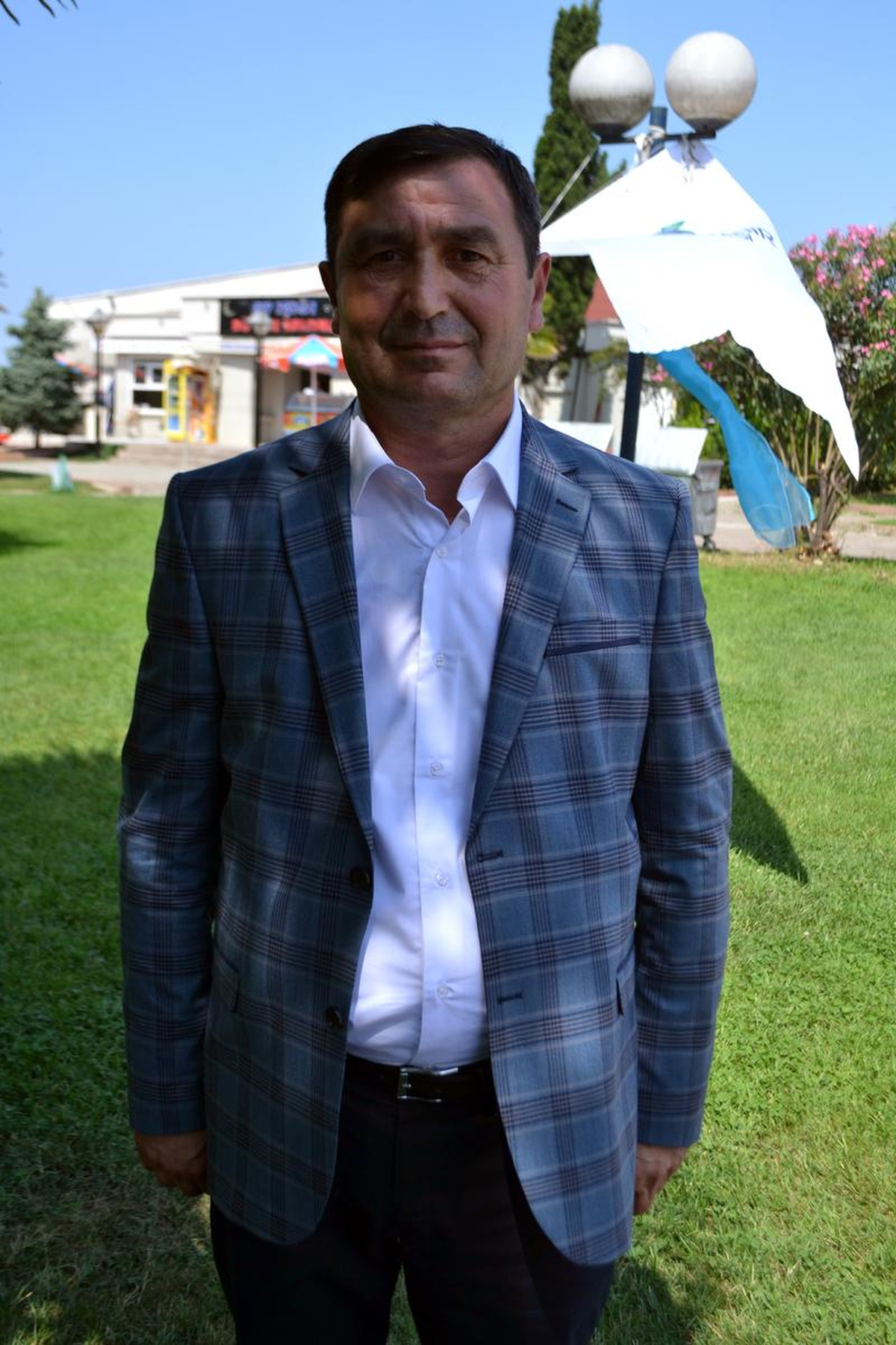Orduspor, Transferde Hızını Düşürdü
