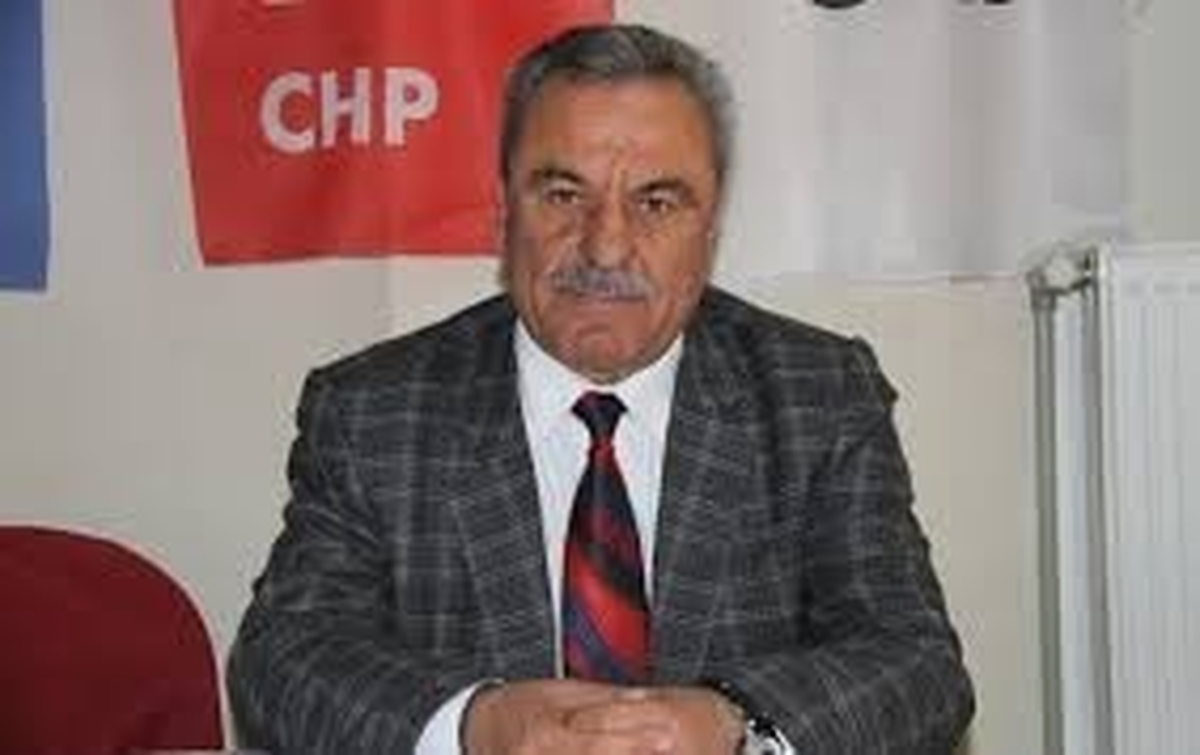 Perşembe Belediye Başkanı İnam Kaza Geçirdi