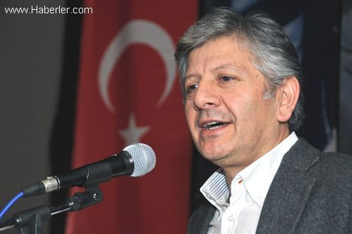 Ramazan Bayramı