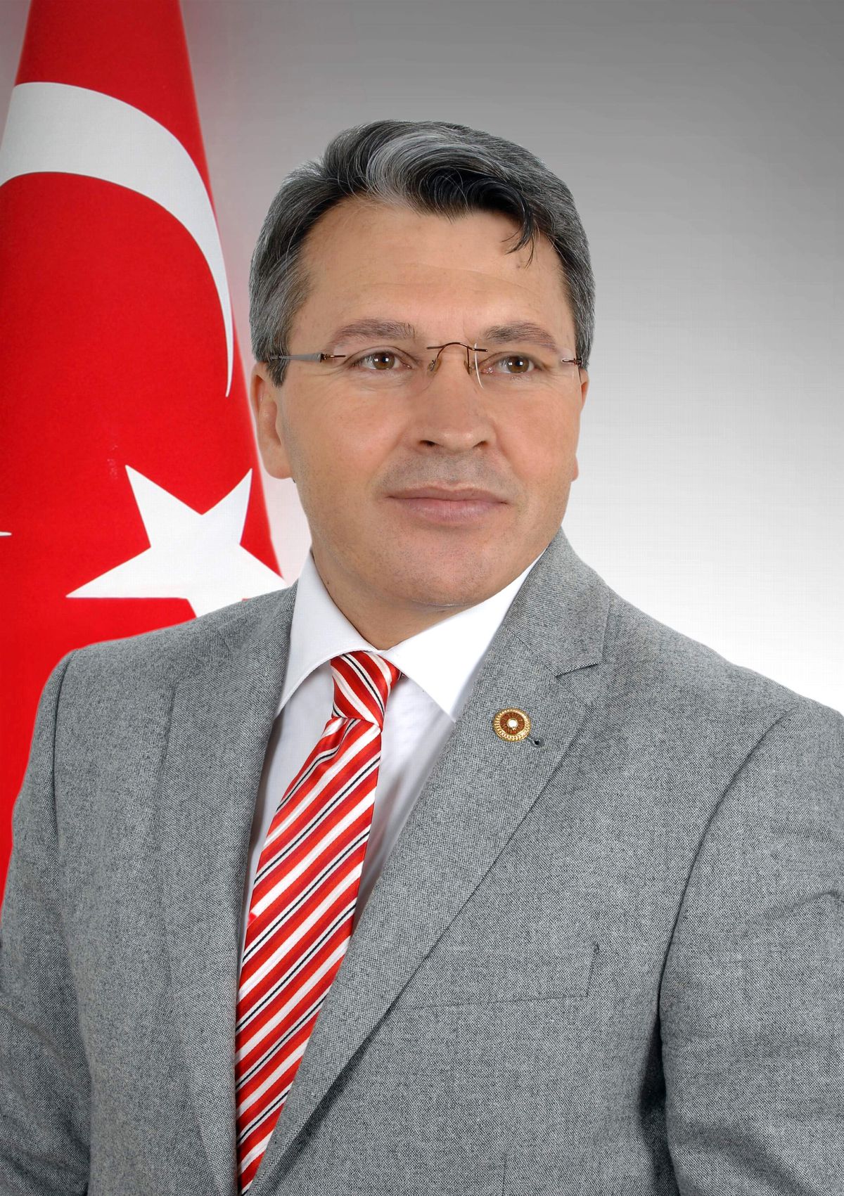 Ramazan Bayramı