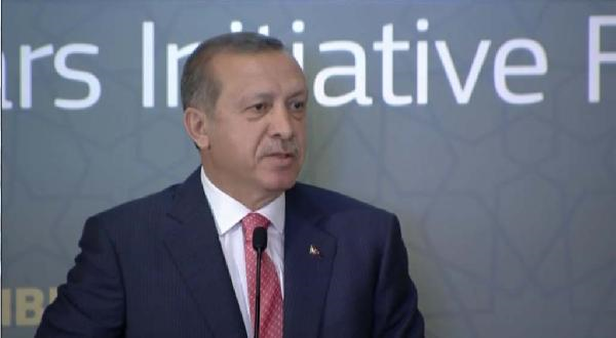 Saldırıyı PKK Yapmadı