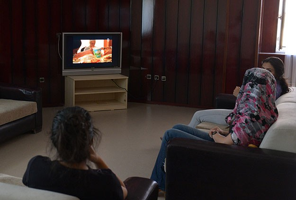 Sığınma Evlerinde Kalanlar Oy Kullanamayacak