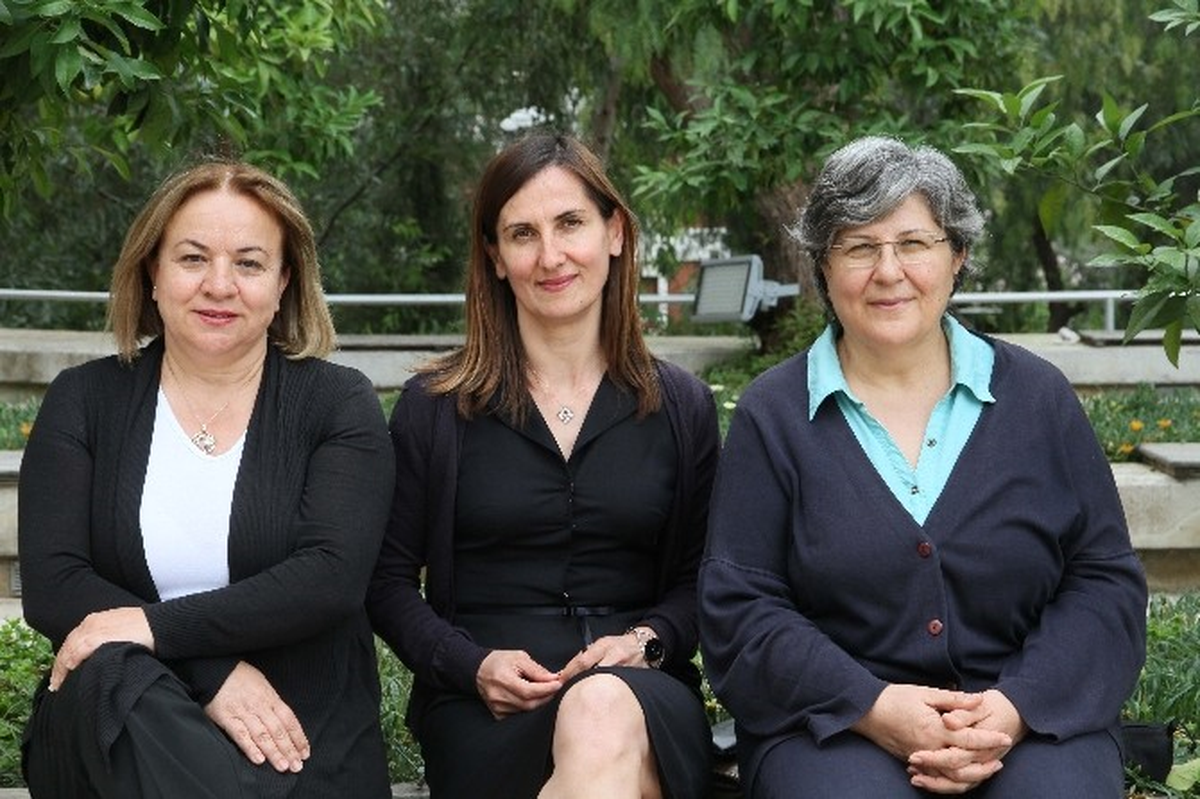Yaşlılar Haklarını Bilmiyor