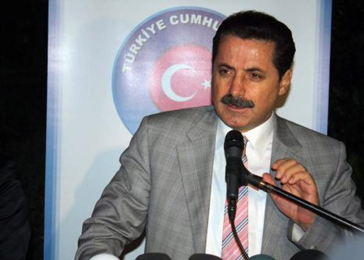 Bakan Çelik: Elektrik 5 Saatten Fazla Kesilmeyecek