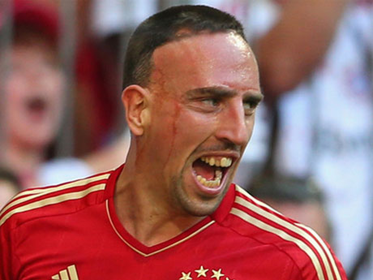 Bayern Münih ABD\'ye Gidiyor