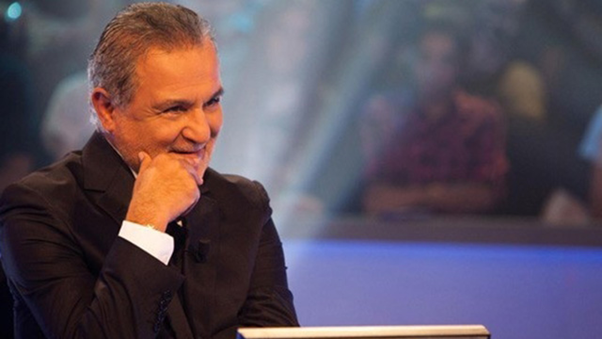 Kenan Işık\'ın Tedavisinde Son Durum