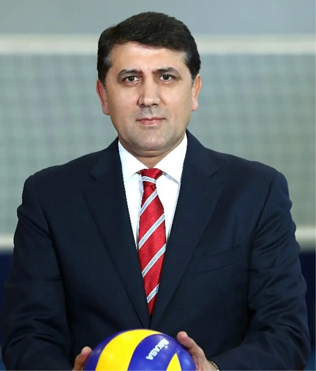 Şampiyon Halkbank'ın Başarı Öyküsü