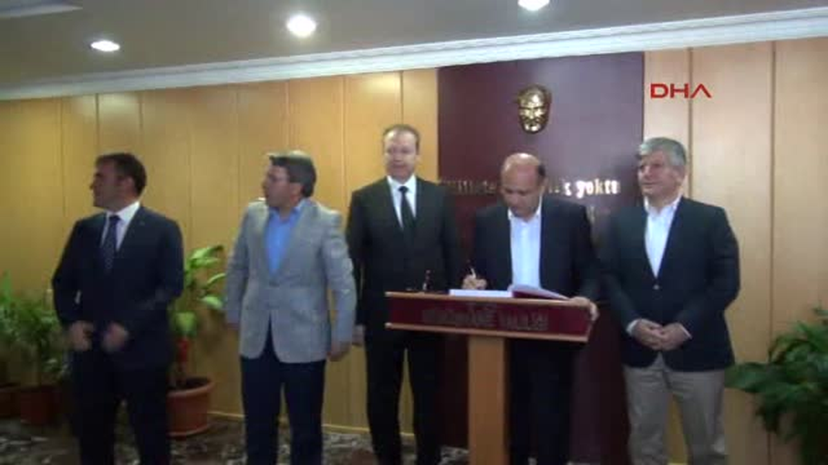 Bakan Işık: Eğitimle Dışişleri Bakanını Dinlemenin Ne Bağlantısı Olabilir?