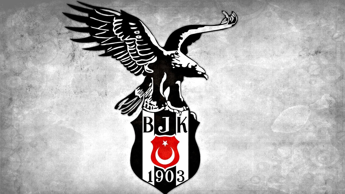 Beşiktaş\'ın 10 Numarası Olmaya En Büyük Aday