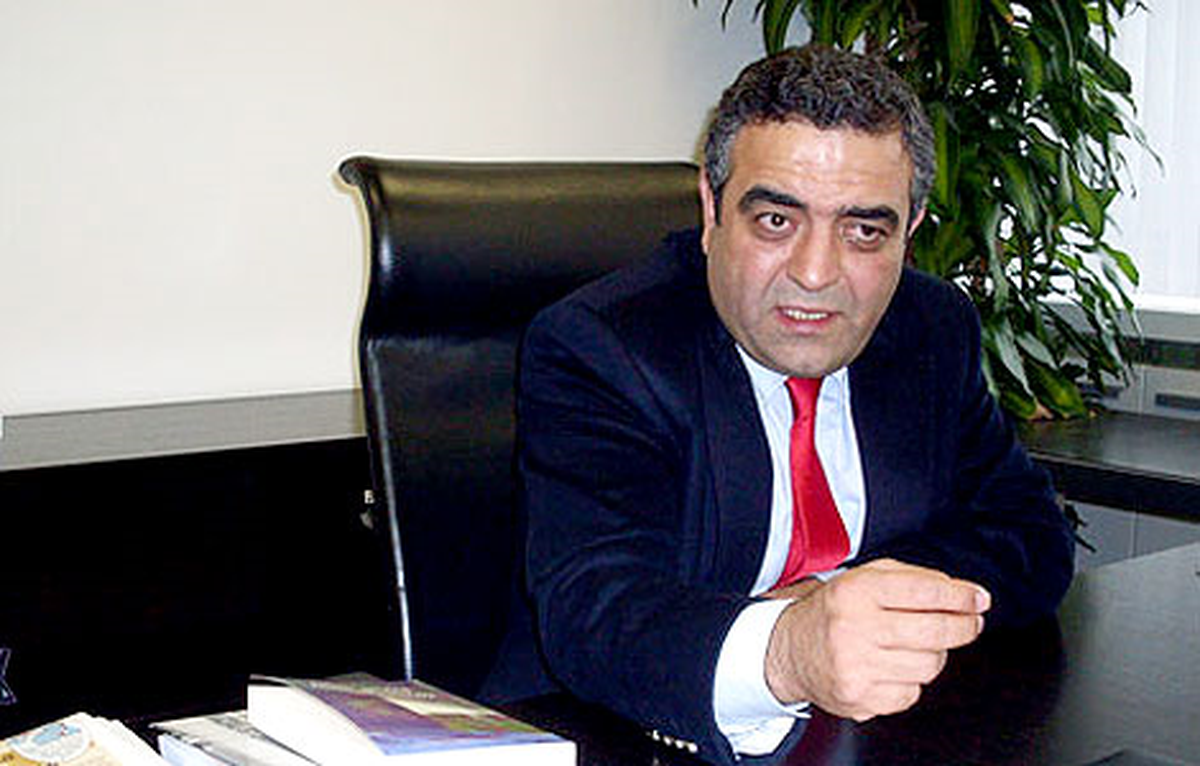 Chp: Sıfır Kurumlar Vergisinden Yararlanan Altın İthalatçıları Açıklansın!