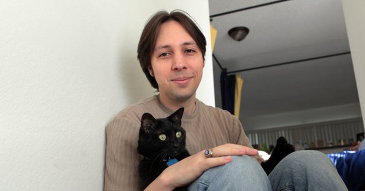 Dothraki Dilini Öğrenmek İster Misiniz?