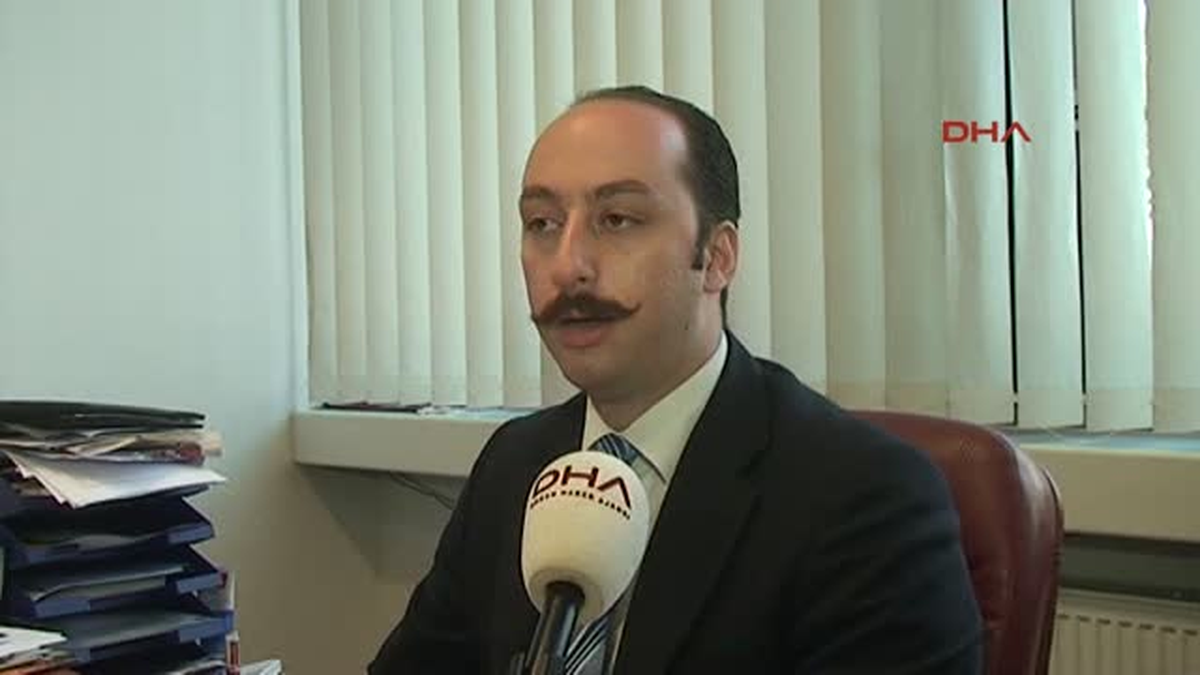 Emeklilik Konusundaki Değişiklikler Vatandaşın Lehine