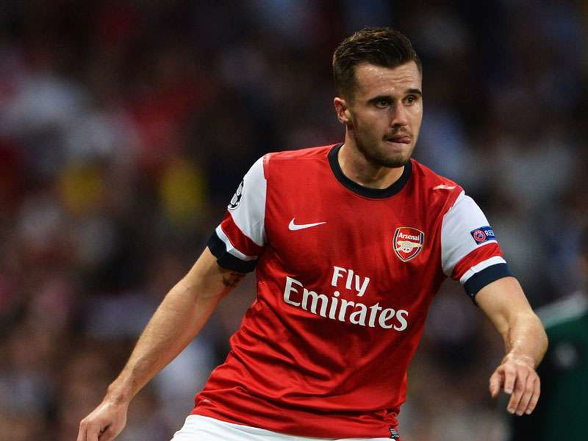 Jenkinson West Ham Yolunda