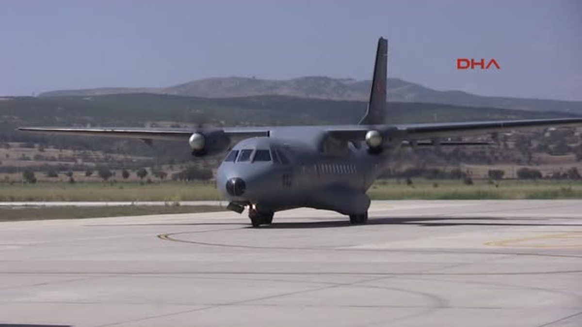 Kaza Kurşunuyla Vurulan Er Toprağa Verildi