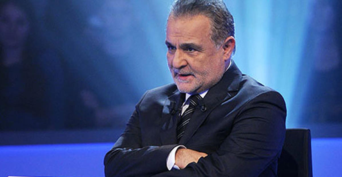 Kenan Işık\'ın Sağlık Durumu