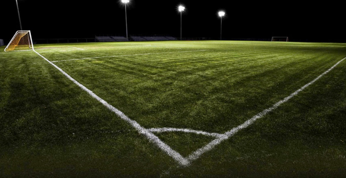 Liberya Yönetimi, Ebola Salgınını Kontrol Etmek İçin Futbolu Yasakladı