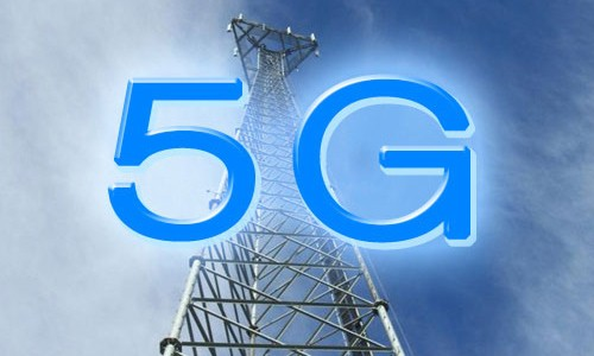 Avea 5g\'ye Odaklandı