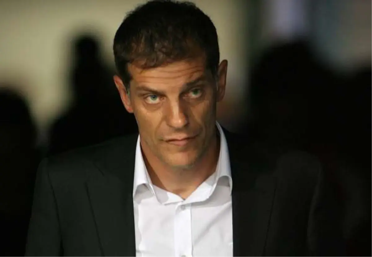 Bilic: O Son Golü Yemeyecektik