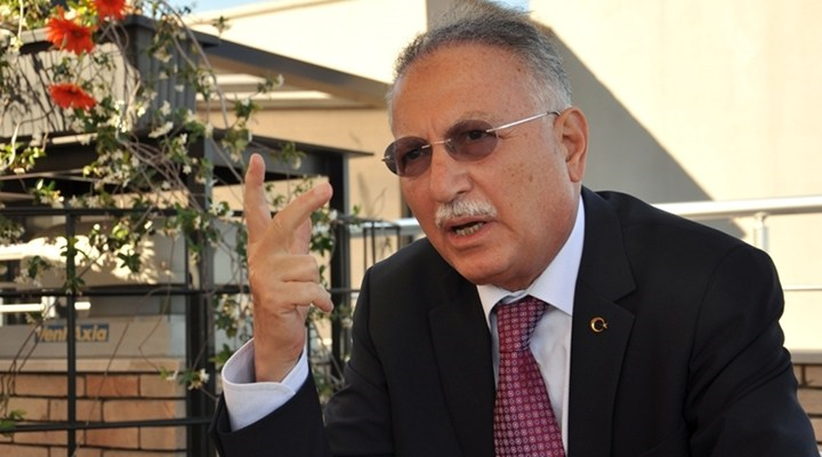 Gündem / 30 Temmuz 2014