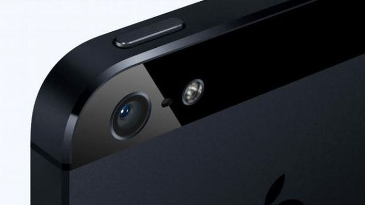 Sonunda İphone\'a da Geliyor!