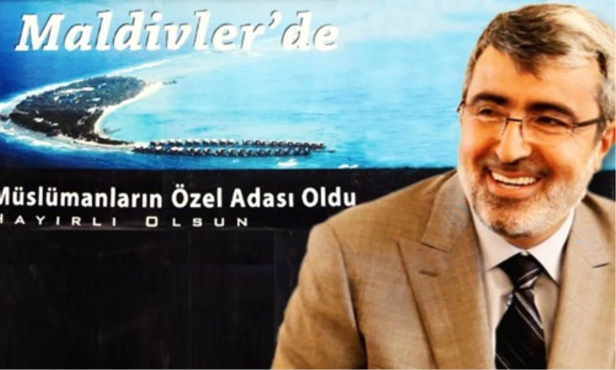 Jet Fadıl\'ın Son Vurgunu: 170 Milyon Dolar Topladı, Kayıplara Karıştı