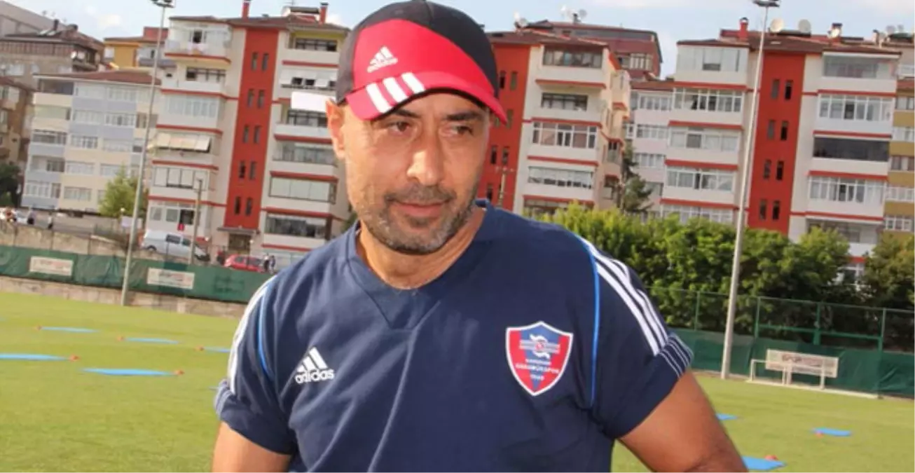 Karabükspor İlk Avrupa Maçına Yarın Çıkıyor