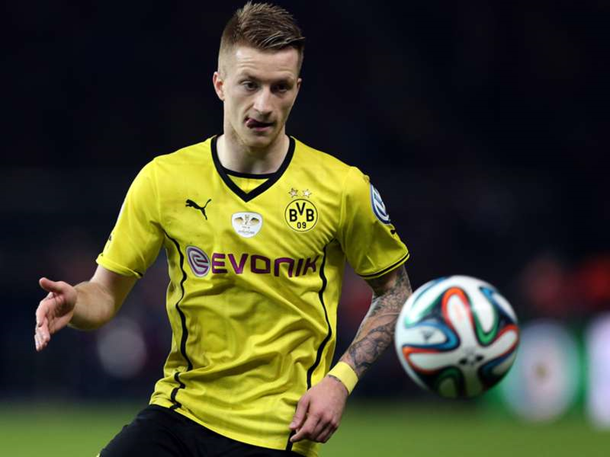 Rummenigge: Dortmund Reus\'u Zor Tutar