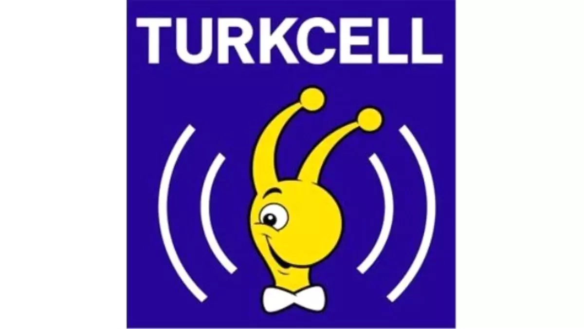 Turkcell\'liler Bayramda, 1,2 Milyar Dakika Konuştu