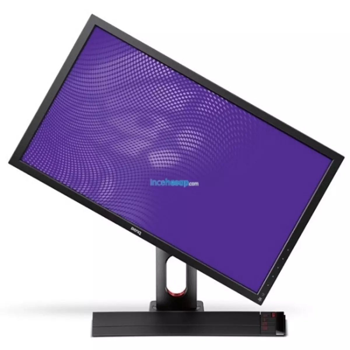 Benq Xl2720z 1ms 27" Led Monitör