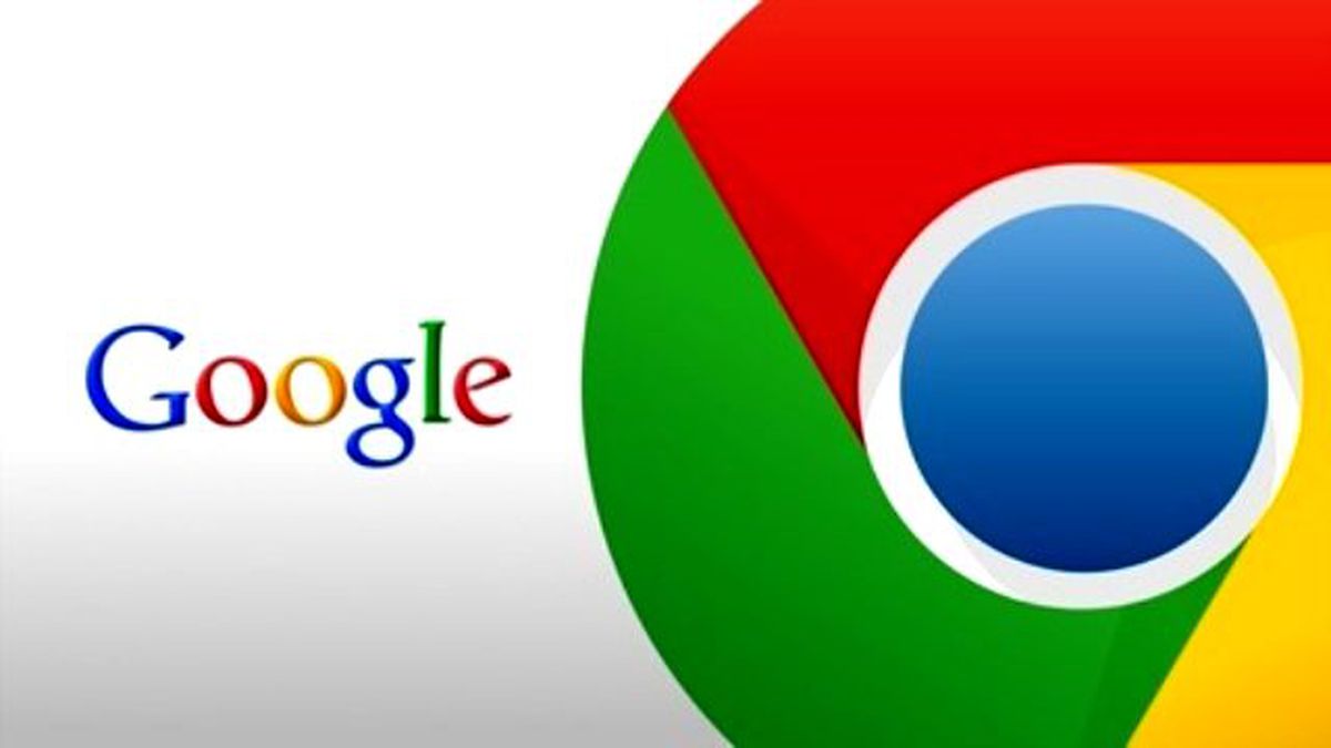 Google\'a Sert Rakip!