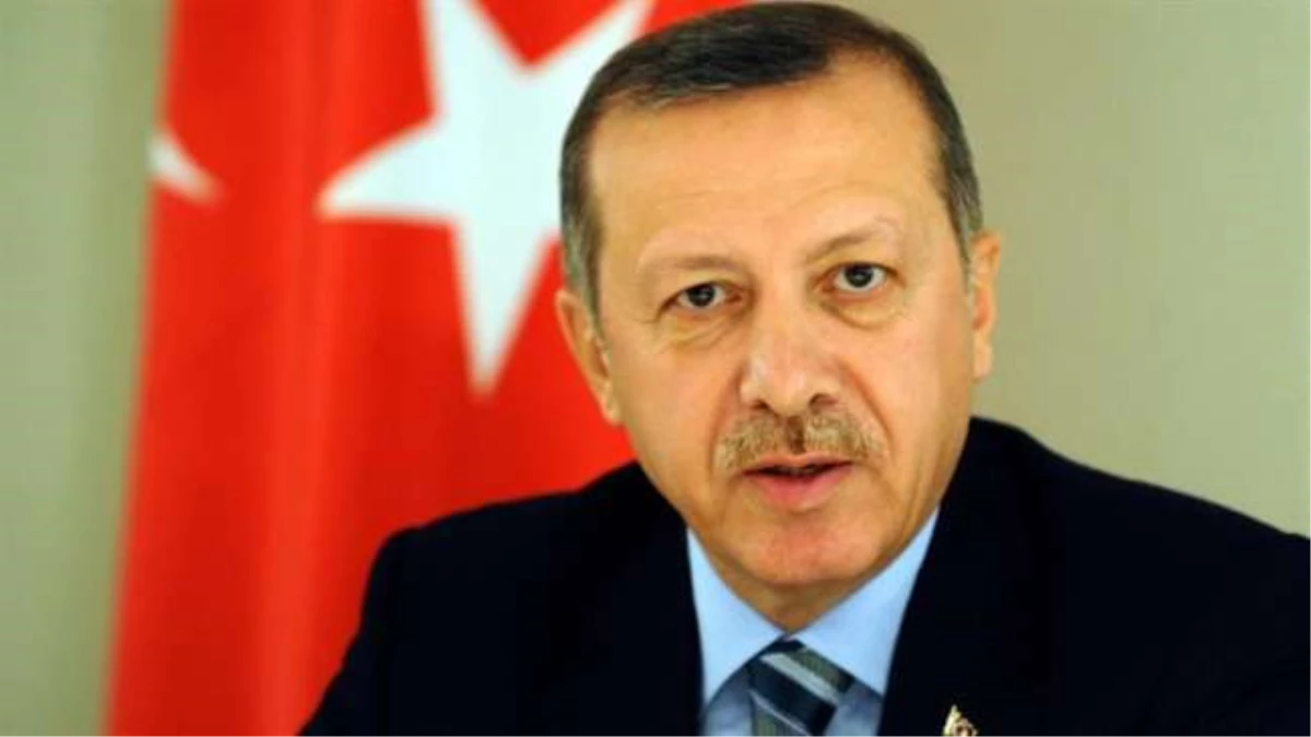 Kızıltepe\'den Başbakana Elektrik ile İlgili Rapor