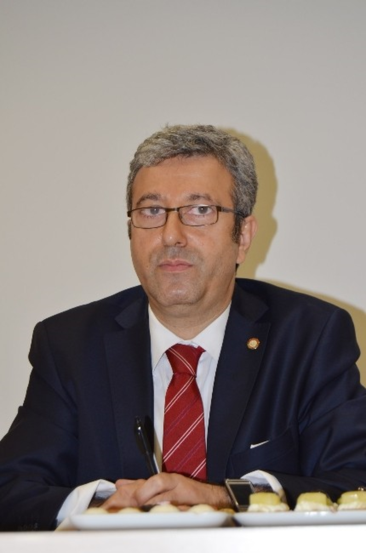 Mersin\'de 136 Kadın, Mersin Barosu\'ndan Yardım İstedi