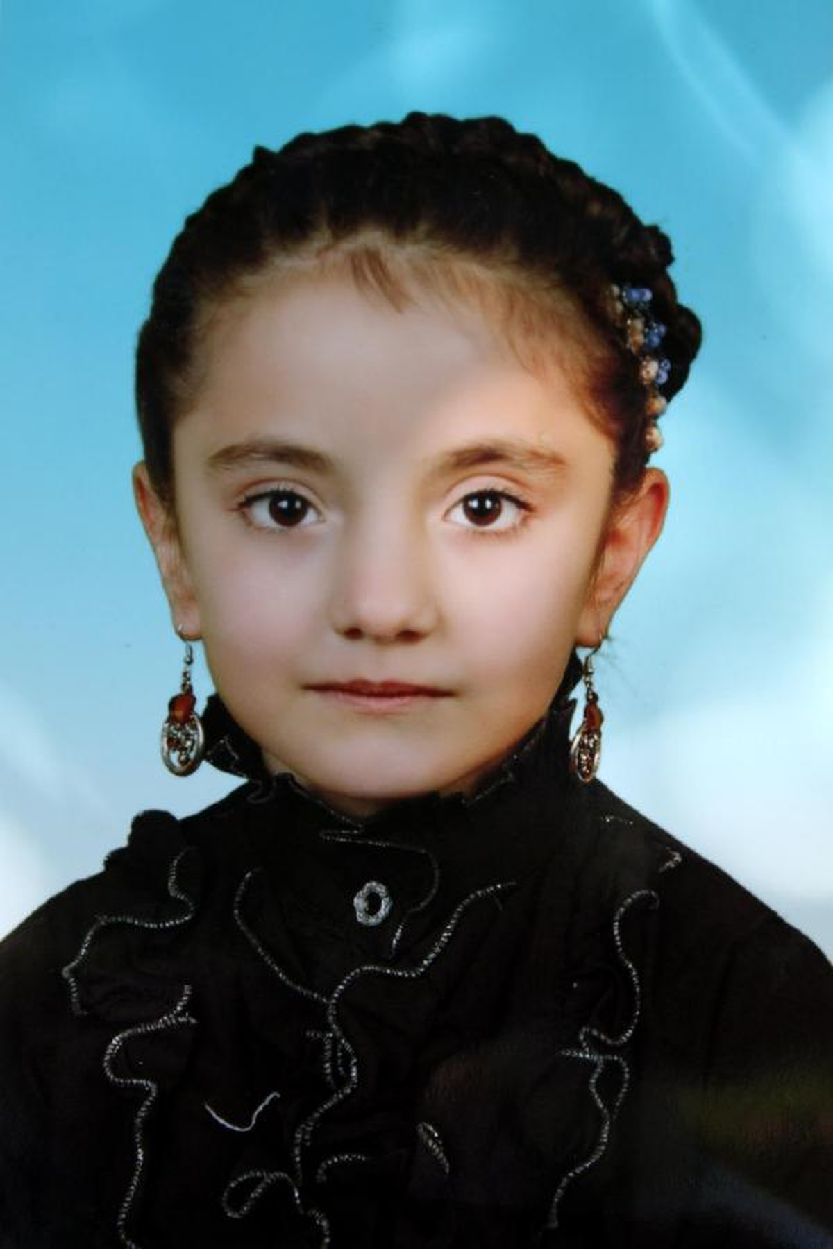 Oyun Oynayan Çocuklar Yıkılan Duvarın Altında Kaldı: 2 Ölü, 2 Yaralı