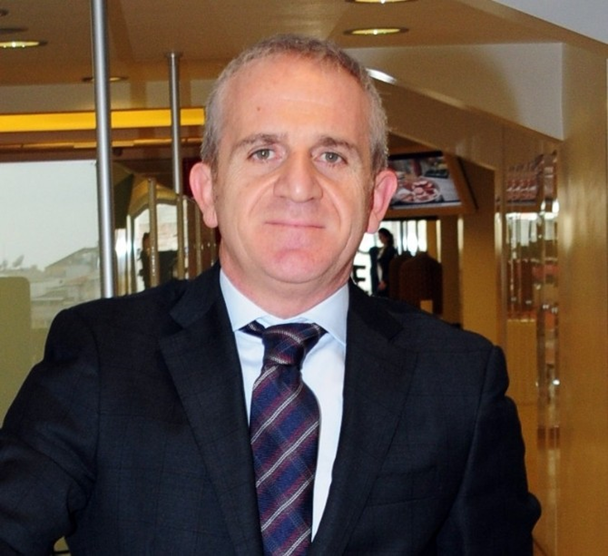 Özel Fizik Tedavi Merkezleri\'nin Çağrısı