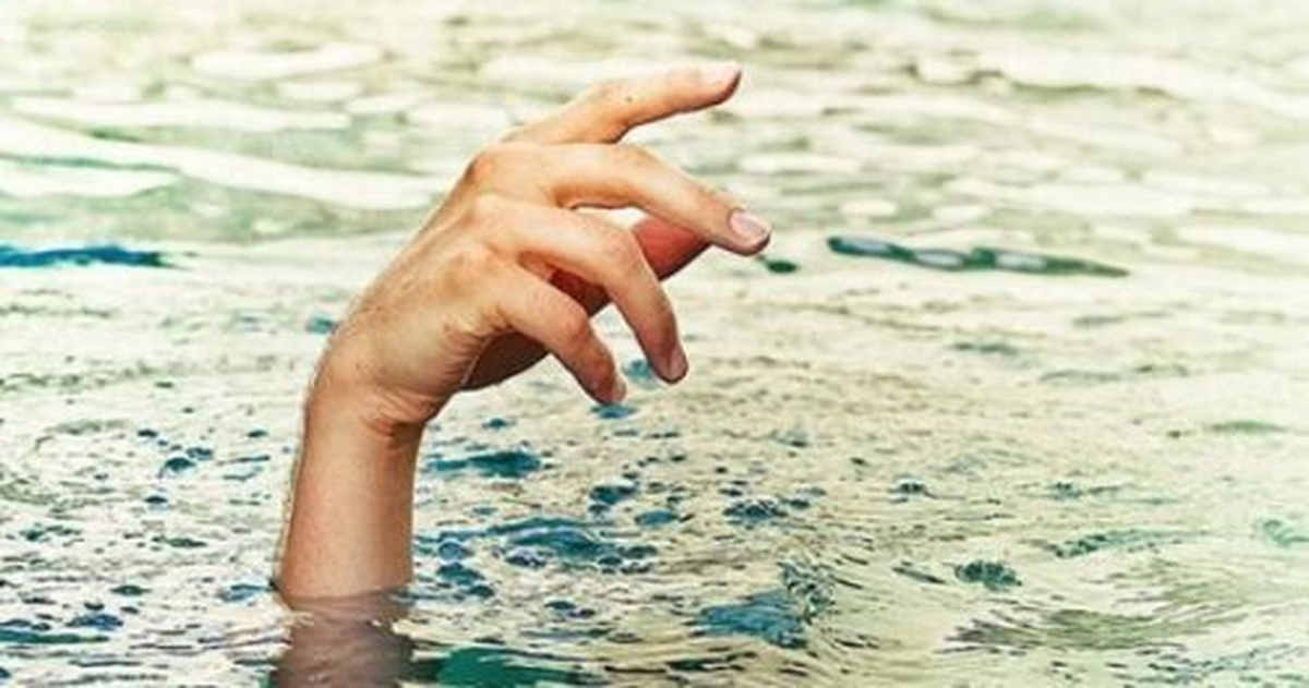 Pakistan\'da 3 Günde 19 Kişi Denizde Boğuldu