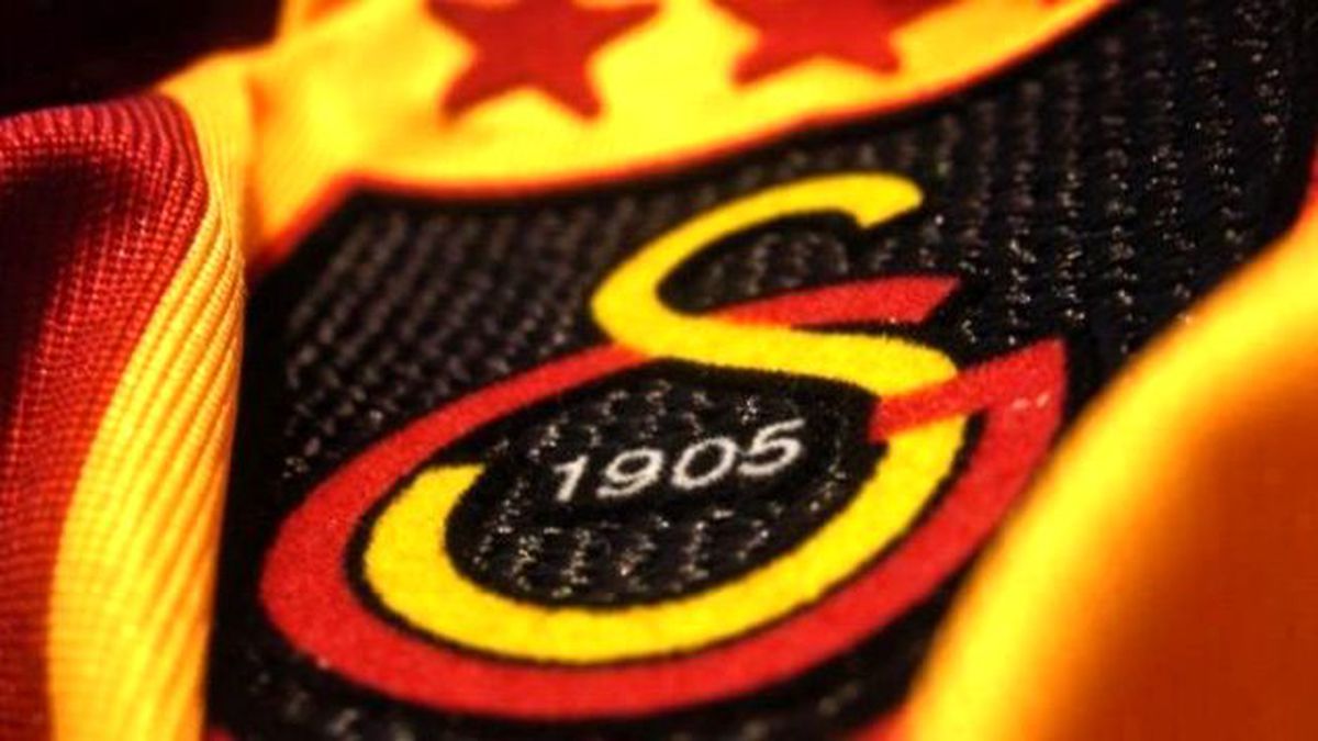 Tarık Çamdal İçin Eskişehir\'e Rest Çeken Galatasaray\'ın B Planı Hazır