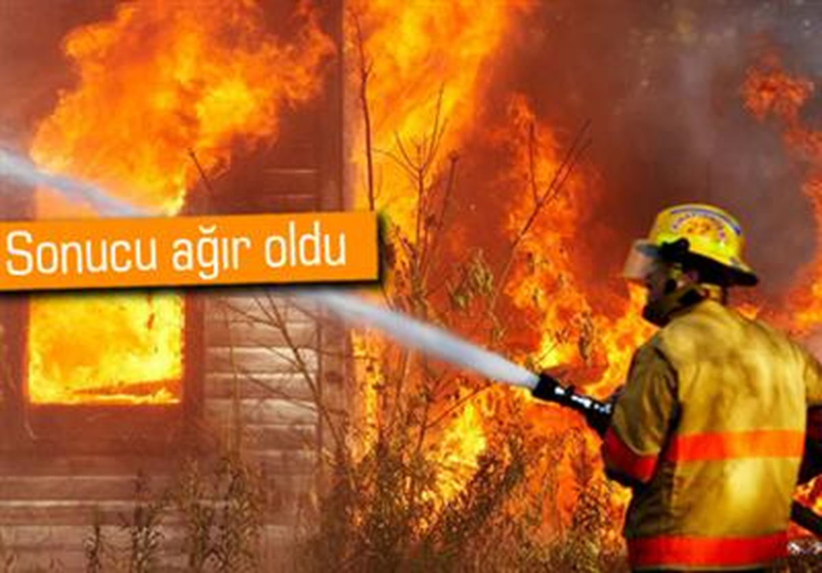 Telefonu Hayatına Mal Oldu!