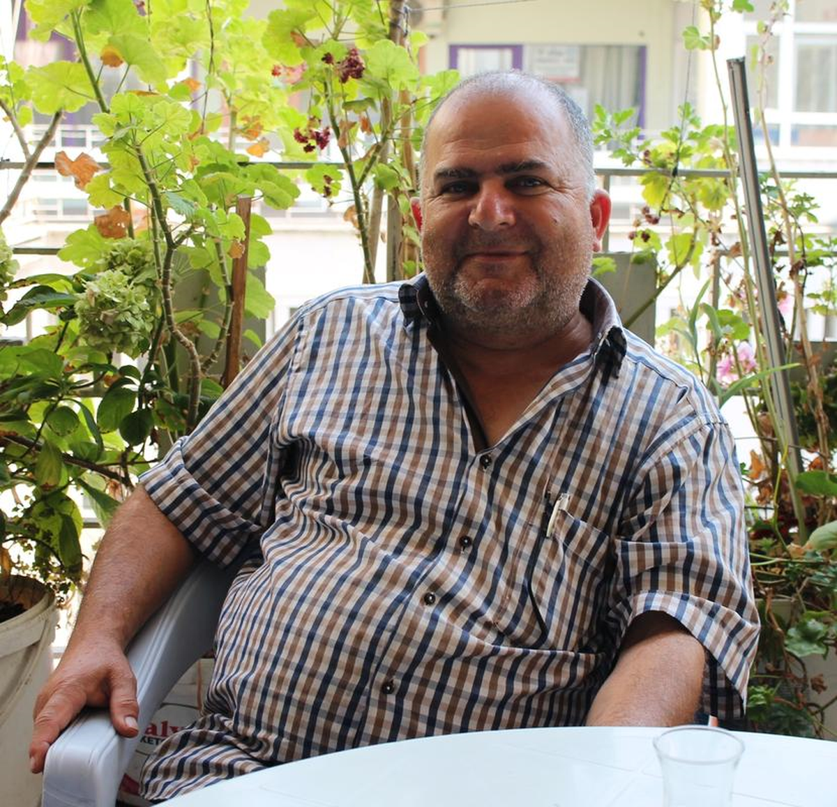 Aşırı Sıcak Hava, Kuşları da Strese Soktu