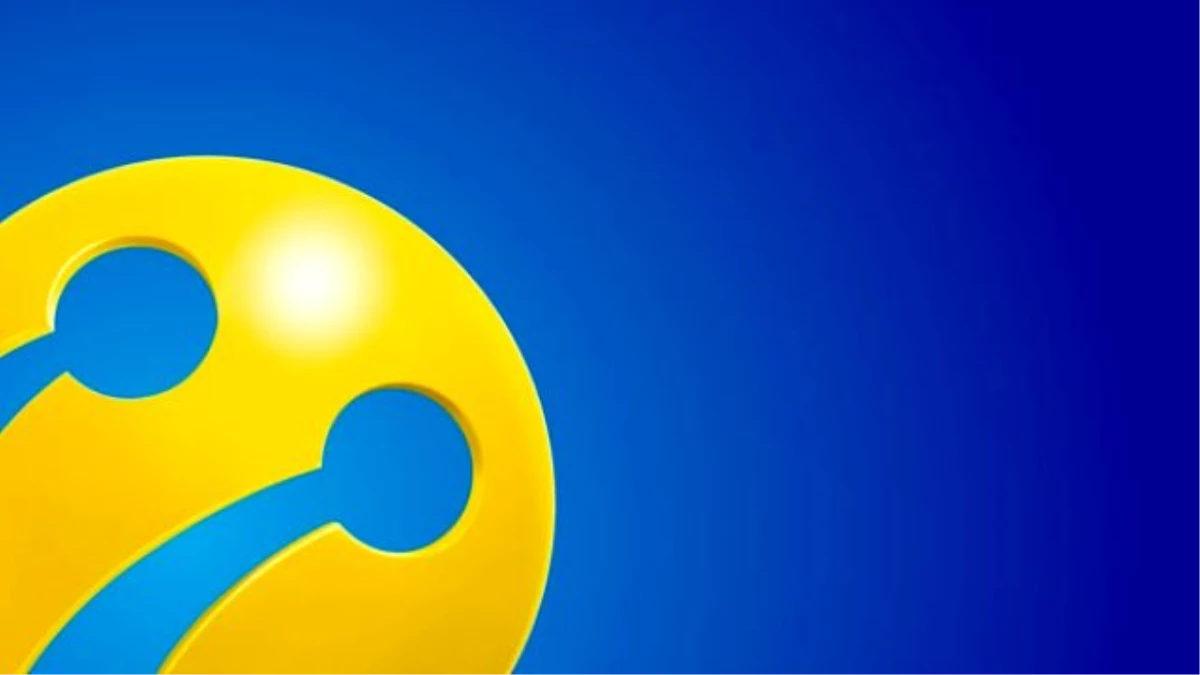 Turkcell\'de Rehinli Hisse Düğümü Ziraat Kredisi ile Çözüldü