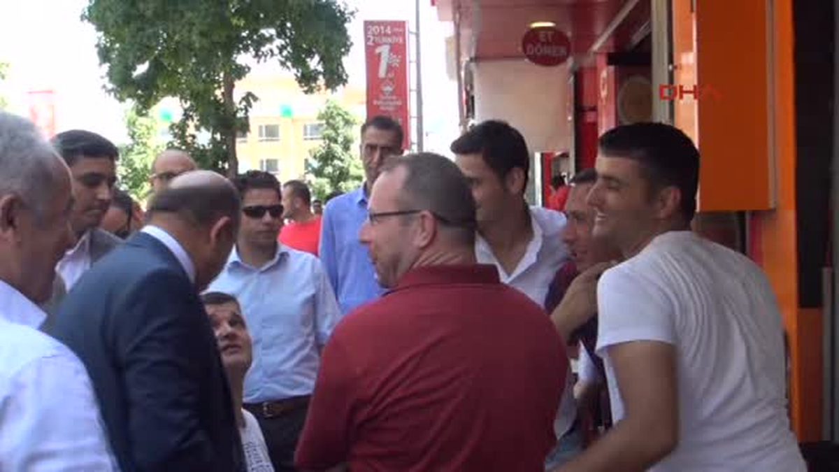 Bakan Fikri Işık: Türkiye\'nin İhracatını Koruyor Olması Bir Başarıdır