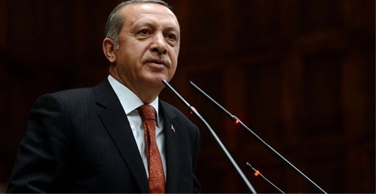 Başbakan Erdoğan\'a Ortadoğu\'dan Destek Azaldı